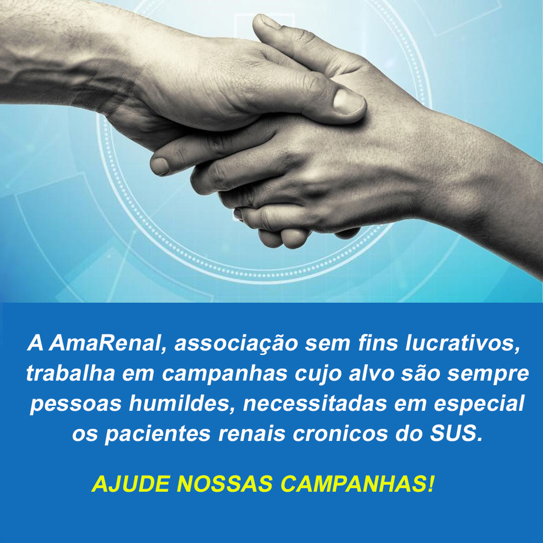 Doe Agora
