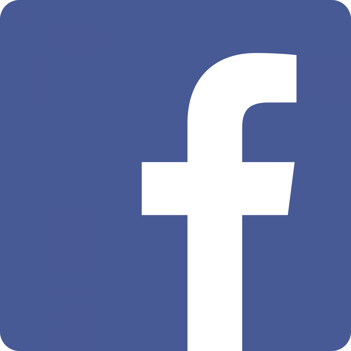 Acesse nosso facebook