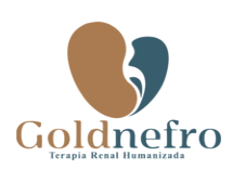 godnefro