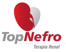 TopNefro